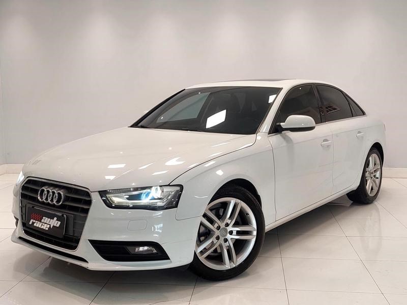 //www.autoline.com.br/carro/audi/a4-18-tfsi-ambiente-16v-gasolina-4p-turbo-automa/2015/curitiba-pr/24451741