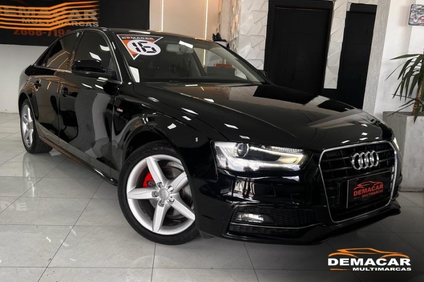 //www.autoline.com.br/carro/audi/a4-18-tfsi-attraction-16v-gasolina-4p-turbo-auto/2016/mogi-das-cruzes-sp/24477780