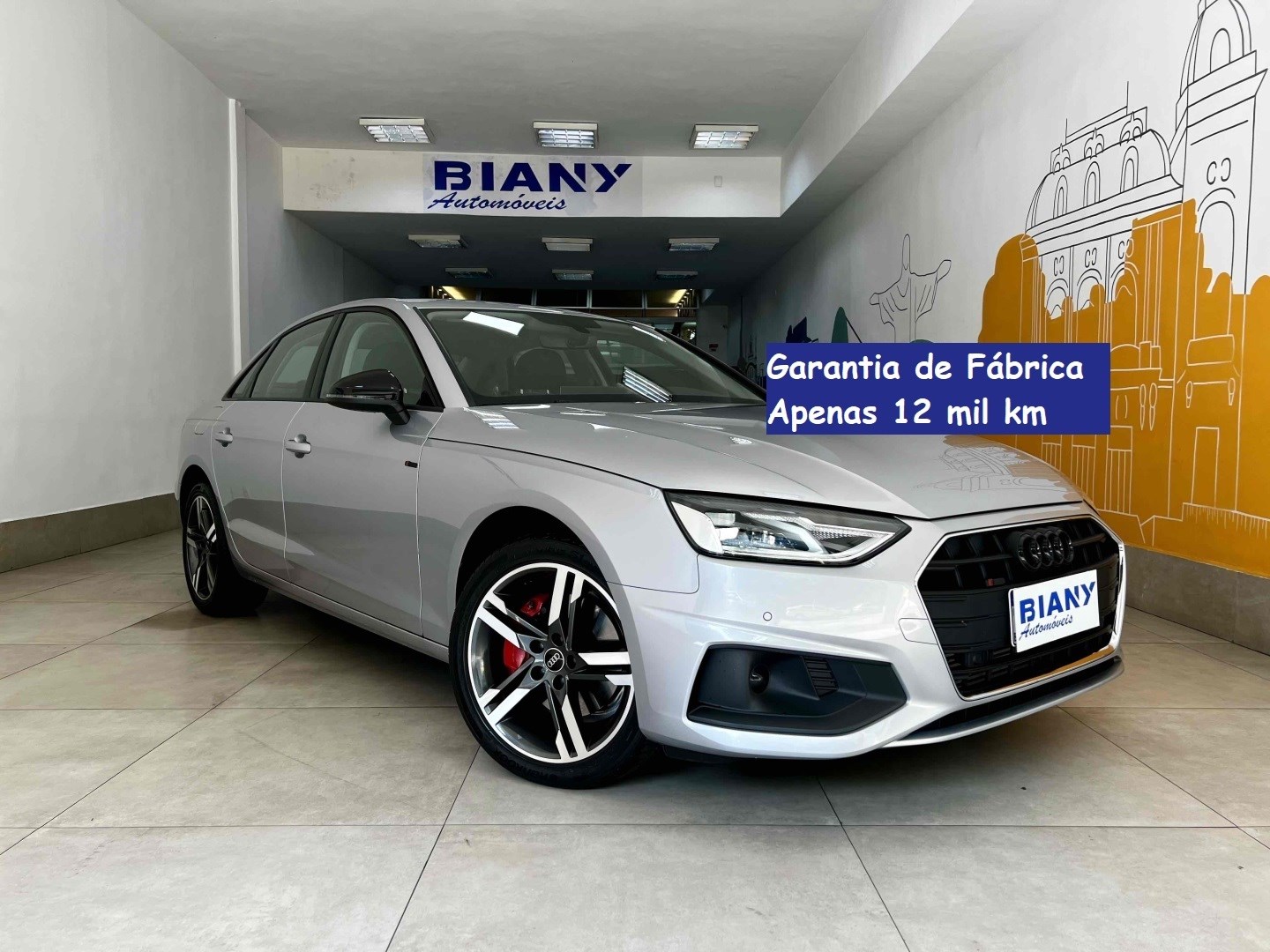 //www.autoline.com.br/carro/audi/a4-20-prestige-16v-gasolina-4p-turbo-s-tronic/2023/rio-de-janeiro-rj/24513260