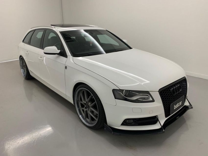 //www.autoline.com.br/carro/audi/a4-20-tfsi-avant-ambiente-16v-gasolina-4p-turbo/2012/brasilia-df/24590064