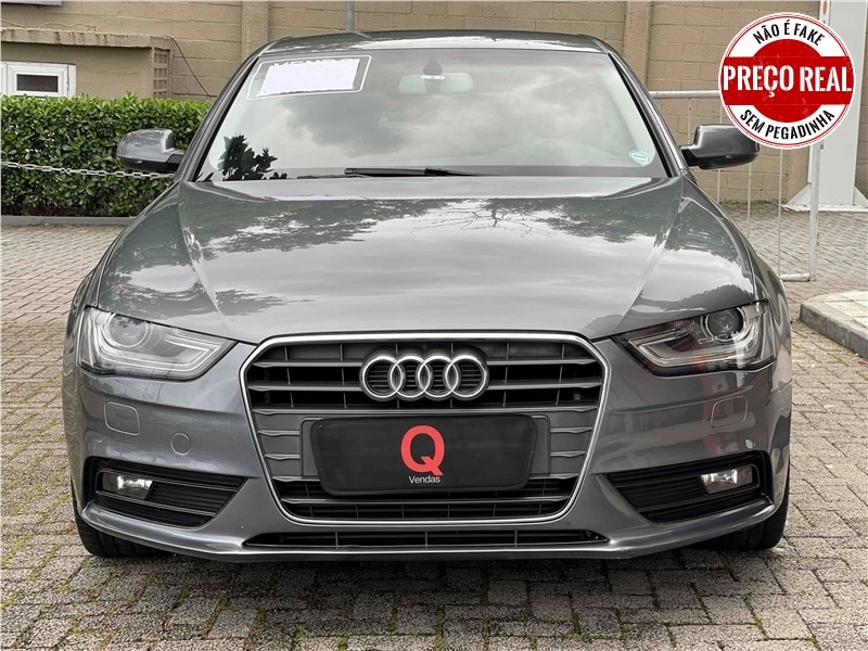 //www.autoline.com.br/carro/audi/a4-20-tfsi-attraction-16v-gasolina-4p-turbo-auto/2014/rio-de-janeiro-rj/24595120