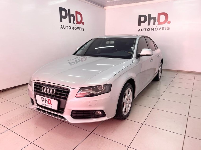 //www.autoline.com.br/carro/audi/a4-20-tfsi-16v-gasolina-4p-turbo-automatico/2009/brasilia-df/24852307