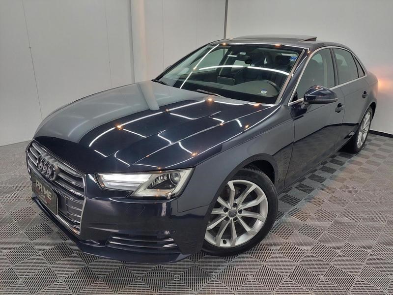 //www.autoline.com.br/carro/audi/a4-20-tfsi-ambiente-16v-gasolina-4p-turbo-s-tron/2017/curitiba-pr/24897200
