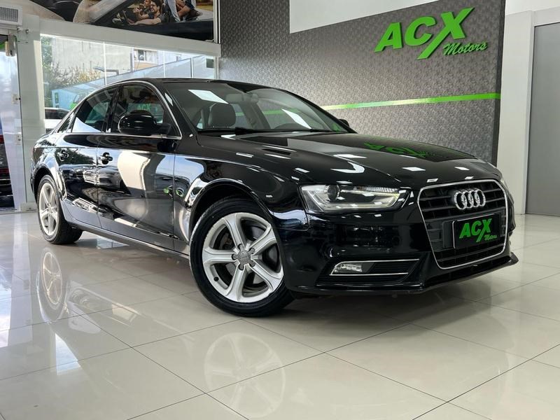 //www.autoline.com.br/carro/audi/a4-18-tfsi-attraction-16v-gasolina-4p-turbo-auto/2015/curitiba-pr/24900833