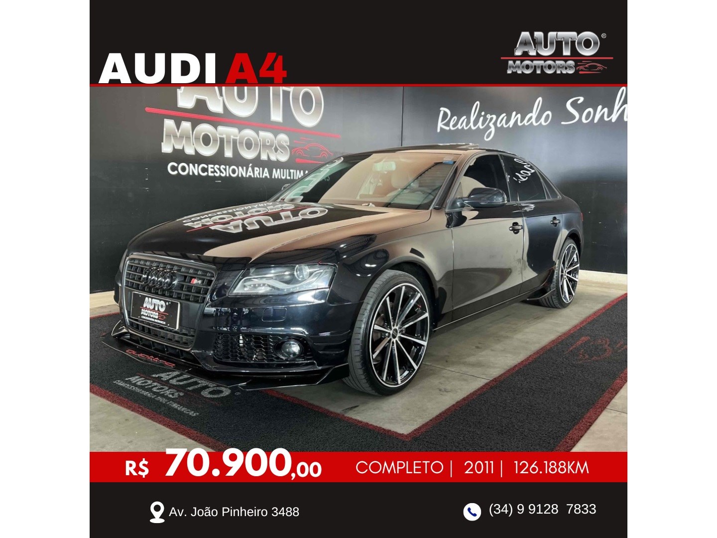 //www.autoline.com.br/carro/audi/a4-20-tfsi-ambiente-16v-gasolina-4p-turbo-automa/2011/uberlandia-mg/24933422