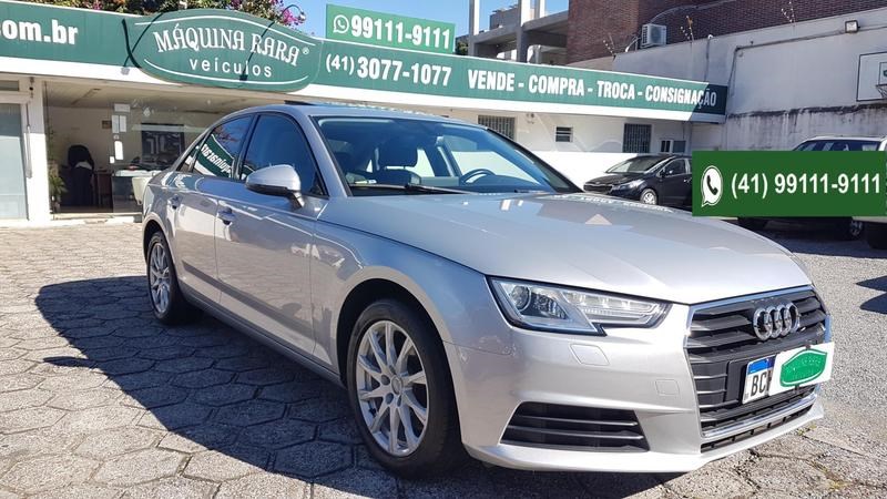//www.autoline.com.br/carro/audi/a4-20-tfsi-ambiente-16v-gasolina-4p-turbo-s-tron/2017/curitiba-pr/24935320