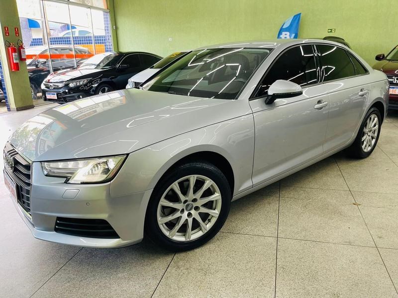 //www.autoline.com.br/carro/audi/a4-20-tfsi-attraction-16v-gasolina-4p-turbo-s-tr/2018/campinas-sp/24938546