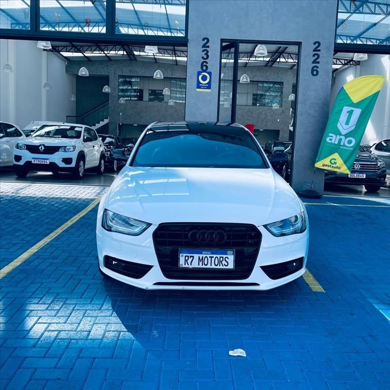 //www.autoline.com.br/carro/audi/a4-18-tfsi-attraction-gasolina-4p-multitronic/2013/campinas-sp/24938781