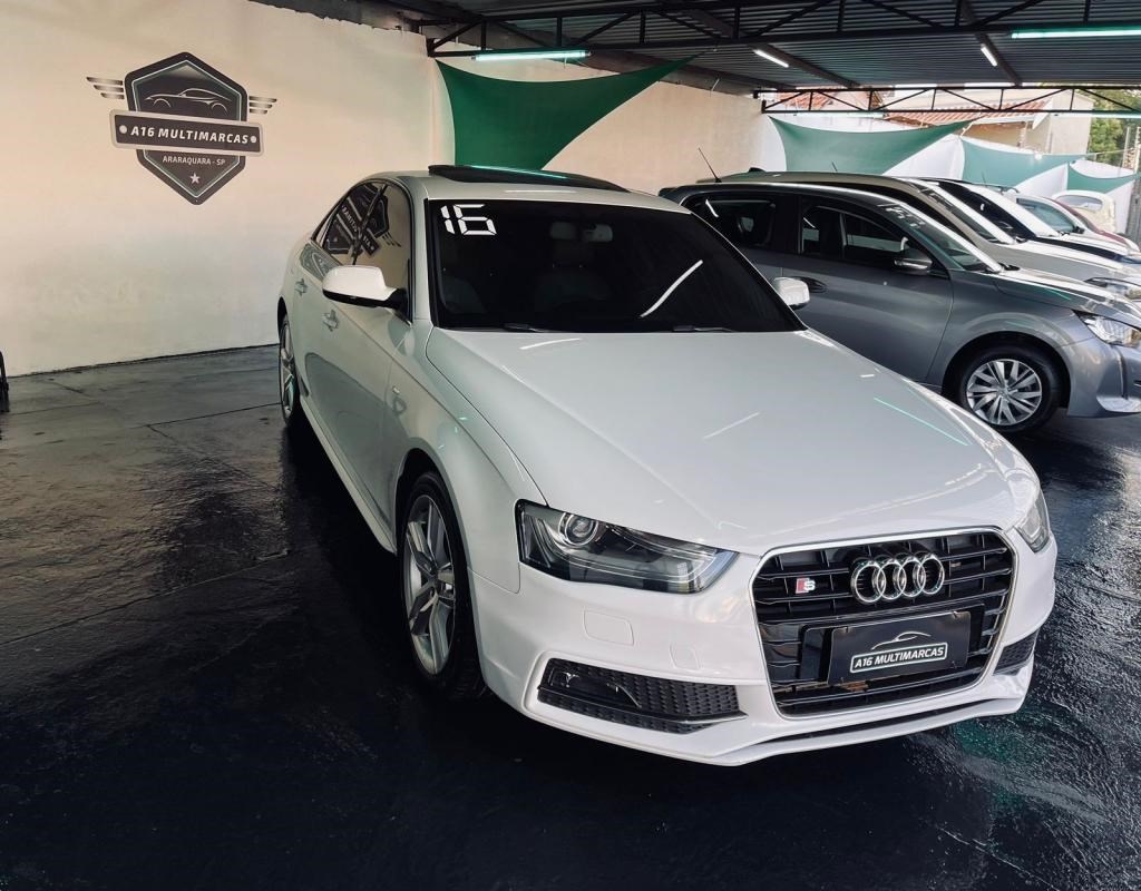 //www.autoline.com.br/carro/audi/a4-20-tfsi-launch-edition-16v-gasolina-4p-turbo/2016/araraquara-sp/24951559