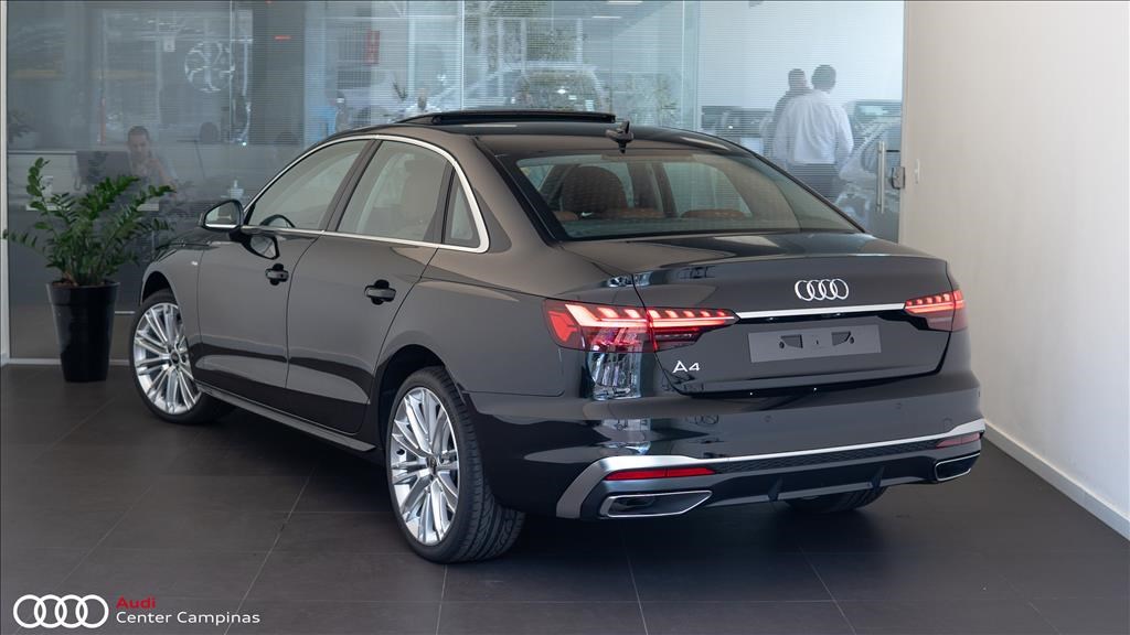 //www.autoline.com.br/carro/audi/a4-20-s-line-quattro-24v-gasolina-4p-turbo-troni/2024/campinas-sp/24968689