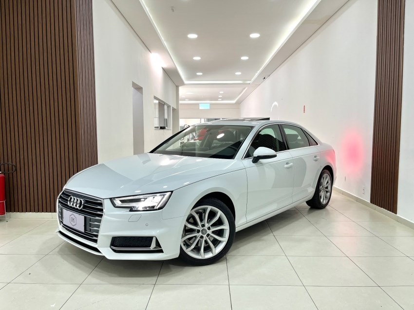 //www.autoline.com.br/carro/audi/a4-20-prestige-plus-16v-gasolina-4p-turbo-s-tron/2019/campinas-sp/25024253