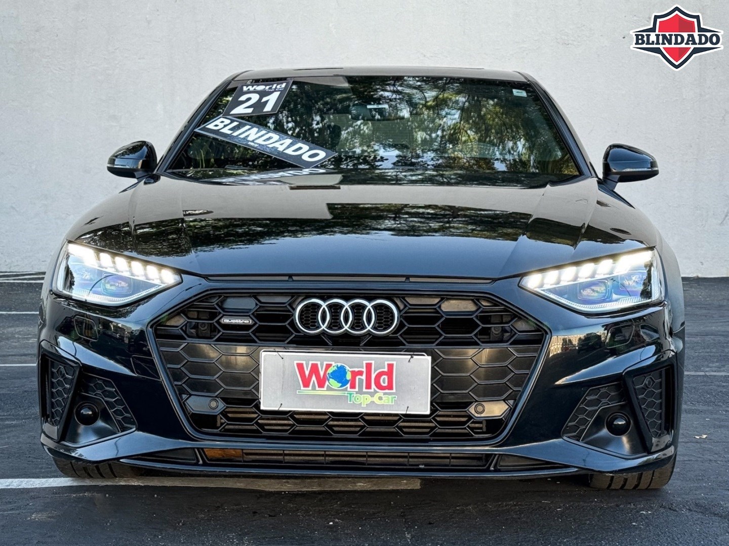 //www.autoline.com.br/carro/audi/a4-20-performance-black-s-tronic-quattro-16v-gas/2021/rio-de-janeiro-rj/25030495
