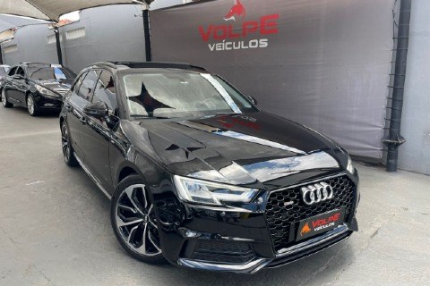 //www.autoline.com.br/carro/audi/a4-avant-20-tfsi-limited-edition-16v-gasolina-4p-turbo/2018/campinas-sp/23786028