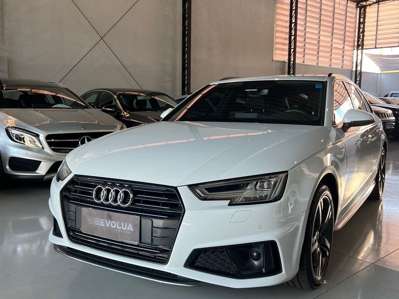 //www.autoline.com.br/carro/audi/a4-avant-20-prestige-plus-avant-16v-gasolina-4p-turbo/2019/campinas-sp/24844484