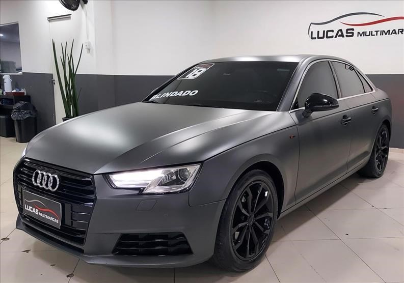 //www.autoline.com.br/carro/audi/a4-avant-20-tfsi-ambiente-16v-gasolina-4p-turbo-s-tron/2018/sao-bernardo-do-campo-sp/24895230