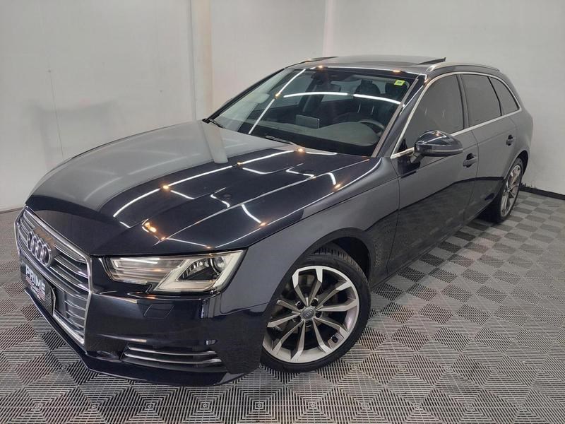 //www.autoline.com.br/carro/audi/a4-avant-20-tfsi-ambiente-16v-gasolina-4p-turbo-s-tron/2017/curitiba-pr/24900625