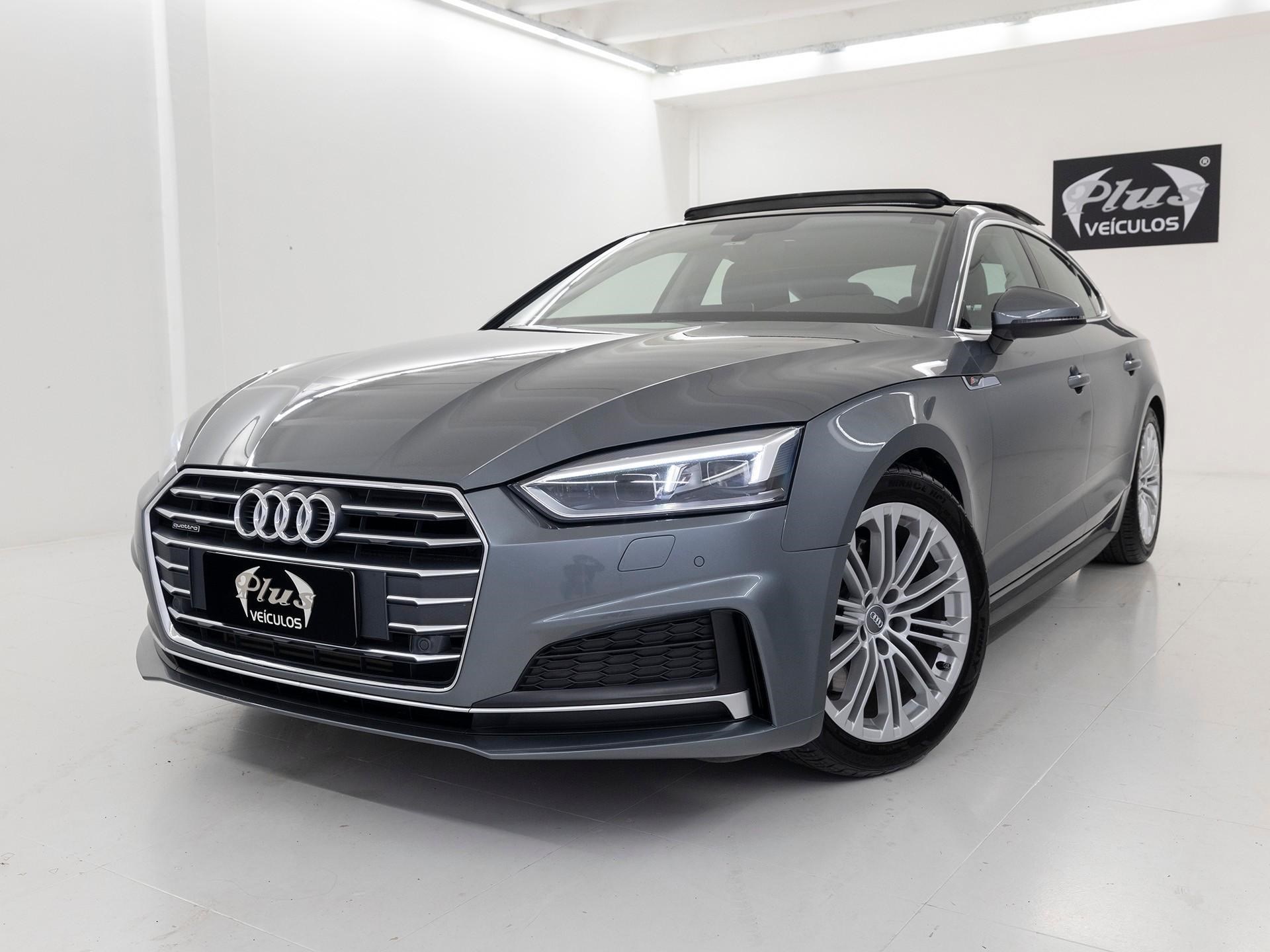 //www.autoline.com.br/carro/audi/a5-20-ambition-plus-sportback-tfsi-16v-gasolina/2018/porto-alegre-rs/23101651