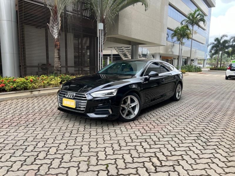 //www.autoline.com.br/carro/audi/a5-20-ambiente-sportback-tfsi-16v-gasolina-4p-tu/2018/brasilia-df/23508240
