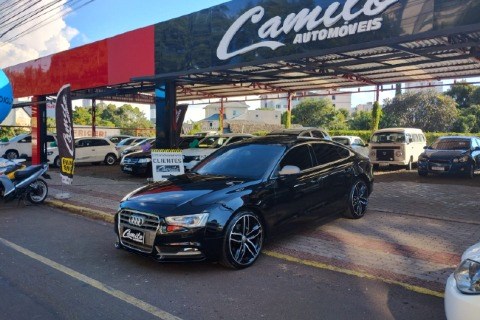//www.autoline.com.br/carro/audi/a5-20-tfsi-sportback-ambiente-16v-gasolina-4p-tu/2013/chapeco-sc/23932183