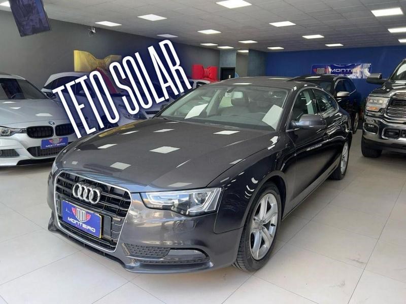 //www.autoline.com.br/carro/audi/a5-20-tfsi-sportback-ambiente-16v-gasolina-4p-tu/2013/santo-andre-sp/24112935