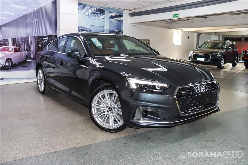 //www.autoline.com.br/carro/audi/a5-20-advanced-quattro-sbk-gasolina-4p-turbo-s-t/2024/sao-paulo-sp/24146409