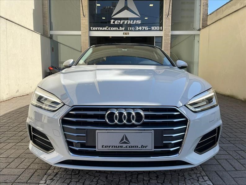 //www.autoline.com.br/carro/audi/a5-20-prestige-plus-sportback-16v-gasolina-4p-tu/2019/sao-paulo-sp/24396419