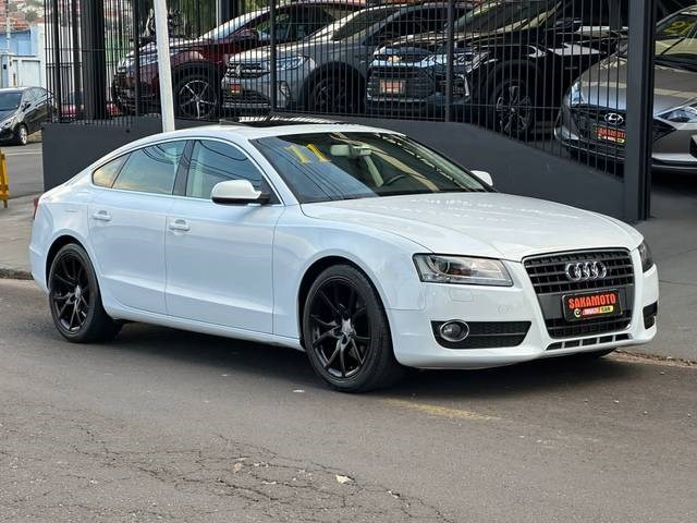 //www.autoline.com.br/carro/audi/a5-20-fsi-sportback-16v-gasolina-4p-multitronic/2011/botucatu-sp/24442389