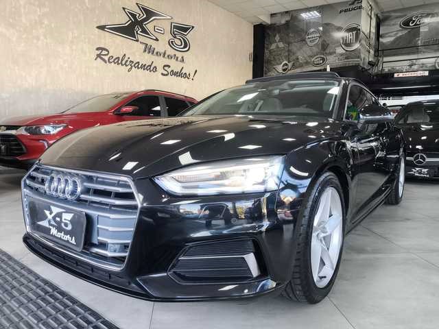 //www.autoline.com.br/carro/audi/a5-20-ambiente-sportback-tfsi-16v-gasolina-4p-tu/2018/indaiatuba-sp/24512590