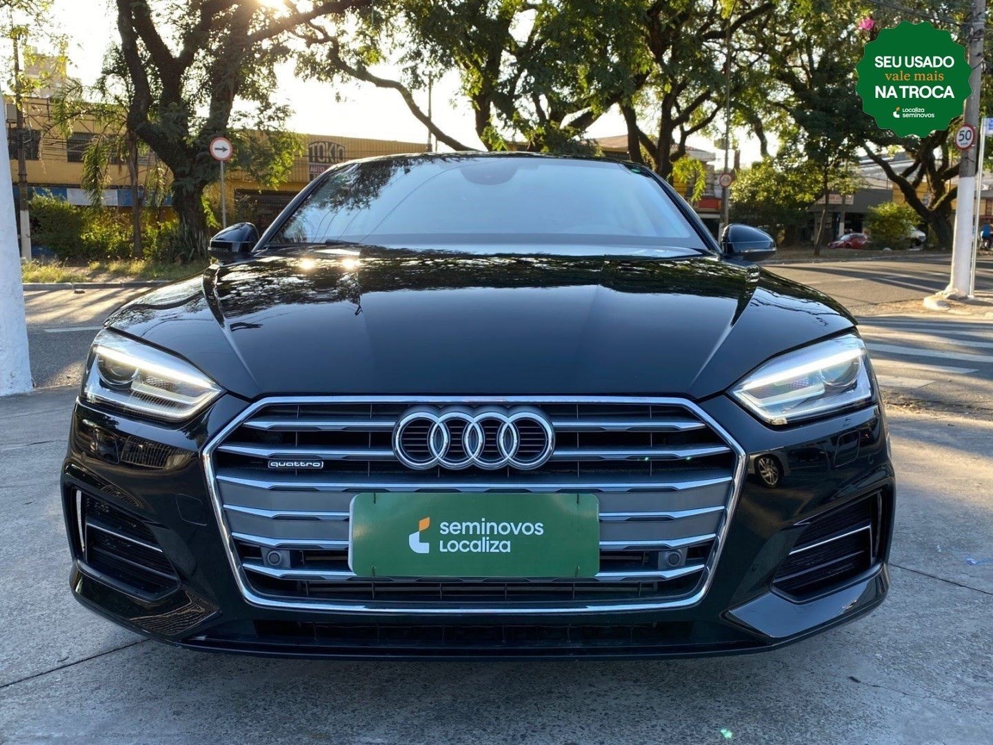 //www.autoline.com.br/carro/audi/a5-20-performance-sportback-16v-gasolina-4p-4x4/2019/sao-paulo-sp/24539046