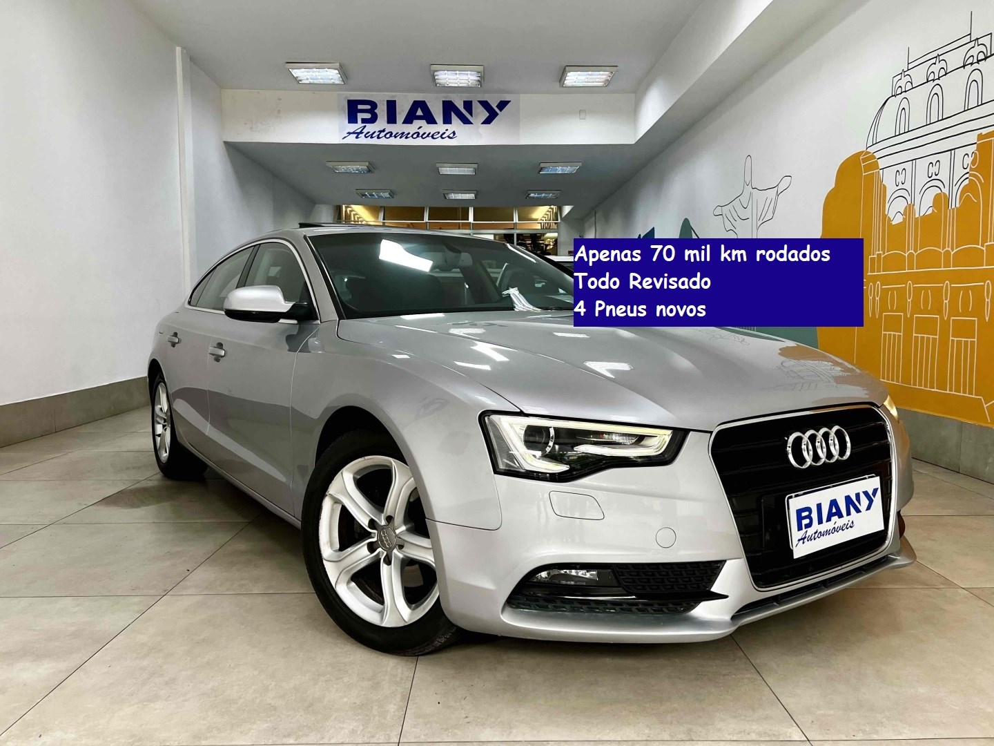 //www.autoline.com.br/carro/audi/a5-18-tfsi-sportback-ambiente-16v-gasolina-4p-tu/2015/rio-de-janeiro-rj/24670689