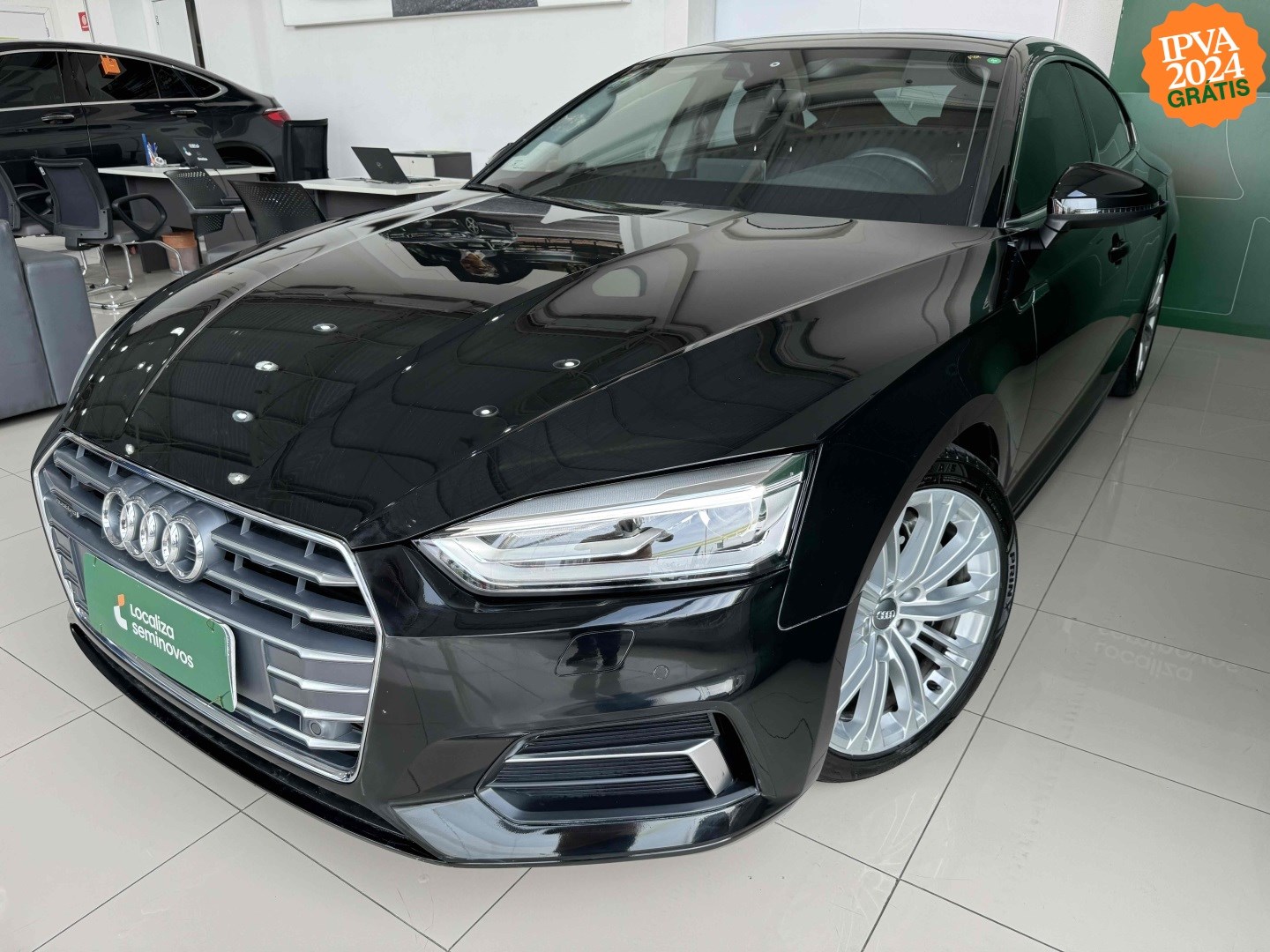 //www.autoline.com.br/carro/audi/a5-20-performance-sportback-16v-gasolina-4p-4x4/2019/sao-paulo-sp/24748150