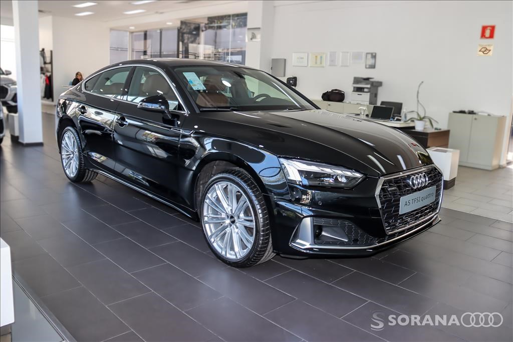 //www.autoline.com.br/carro/audi/a5-20-advanced-quattro-sbk-24v-gasolina-4p-turbo/2024/sao-paulo-sp/24798943