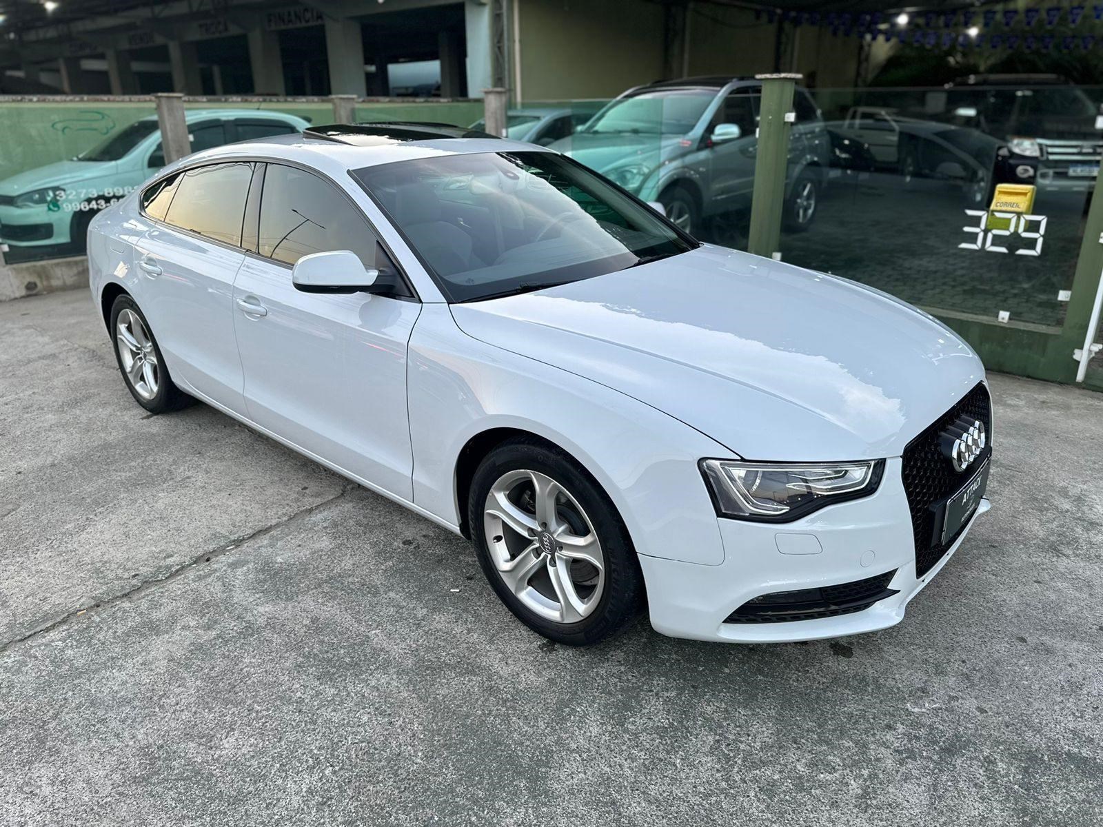 //www.autoline.com.br/carro/audi/a5-20-tfsi-sportback-ambiente-16v-gasolina-4p-tu/2013/guaramirim-sc/24833281