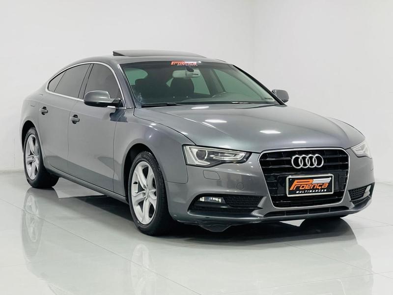 //www.autoline.com.br/carro/audi/a5-18-tfsi-sportback-ambiente-16v-gasolina-4p-tu/2016/curitiba-pr/24900156