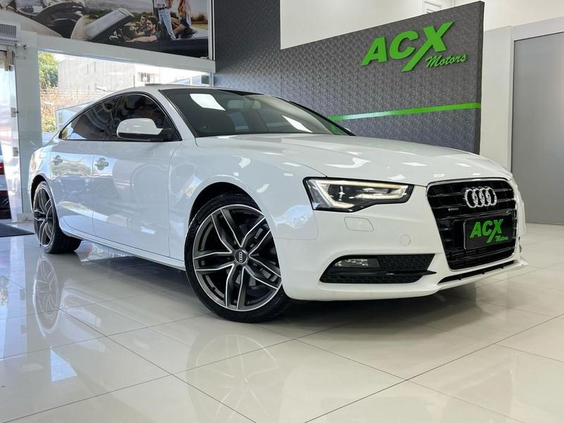 //www.autoline.com.br/carro/audi/a5-20-tfsi-sportback-ambiente-16v-gasolina-4p-tu/2014/curitiba-pr/24900874