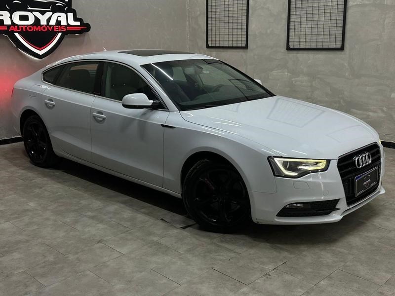 //www.autoline.com.br/carro/audi/a5-20-tfsi-sportback-attraction-16v-gasolina-4p/2014/brasilia-df/24972383