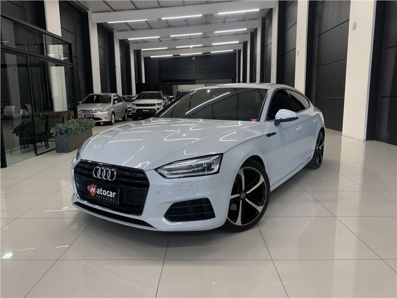 //www.autoline.com.br/carro/audi/a5-20-attraction-sportback-tfsi-16v-gasolina-4p/2018/osorio-rs/24986659