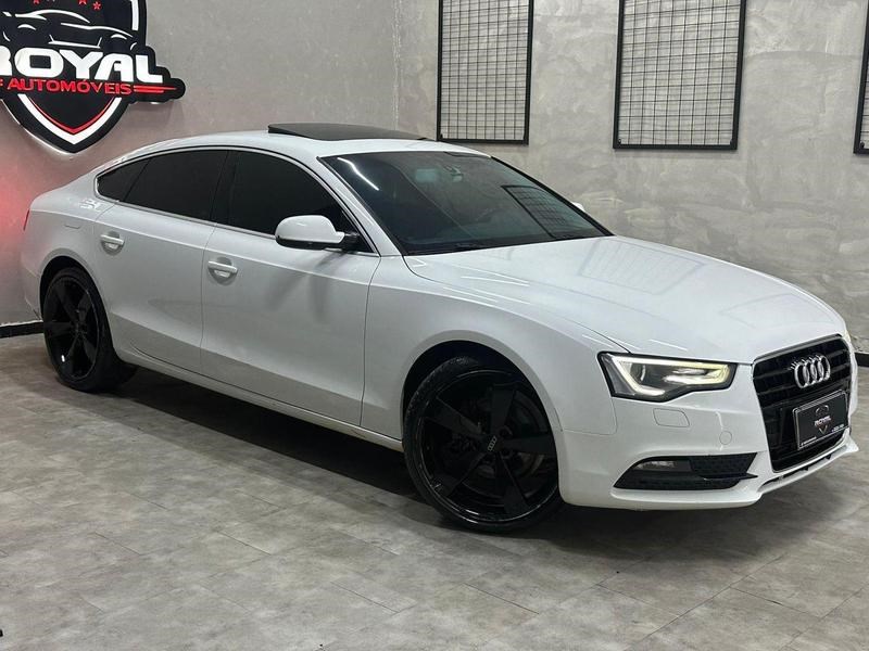 //www.autoline.com.br/carro/audi/a5-20-tfsi-sportback-ambiente-16v-gasolina-4p-tu/2013/brasilia-df/25029863