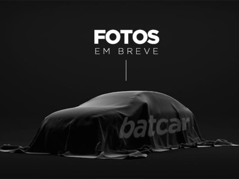 //www.autoline.com.br/carro/audi/a6-30-performance-55-tfsi-quattro-24v-gasolina-4/2020/brasilia-df/17805654