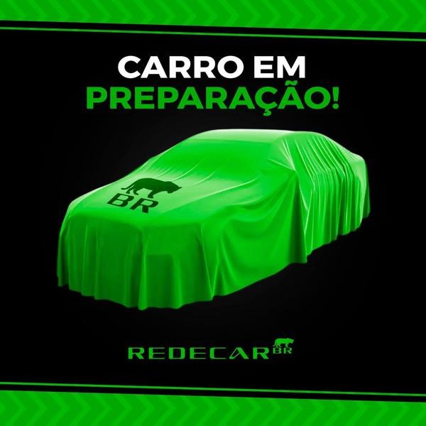 //www.autoline.com.br/carro/audi/a7-30-tfsi-quattro-ambiente-24v-gasolina-4p-s-tr/2012/brasilia-df/24877516