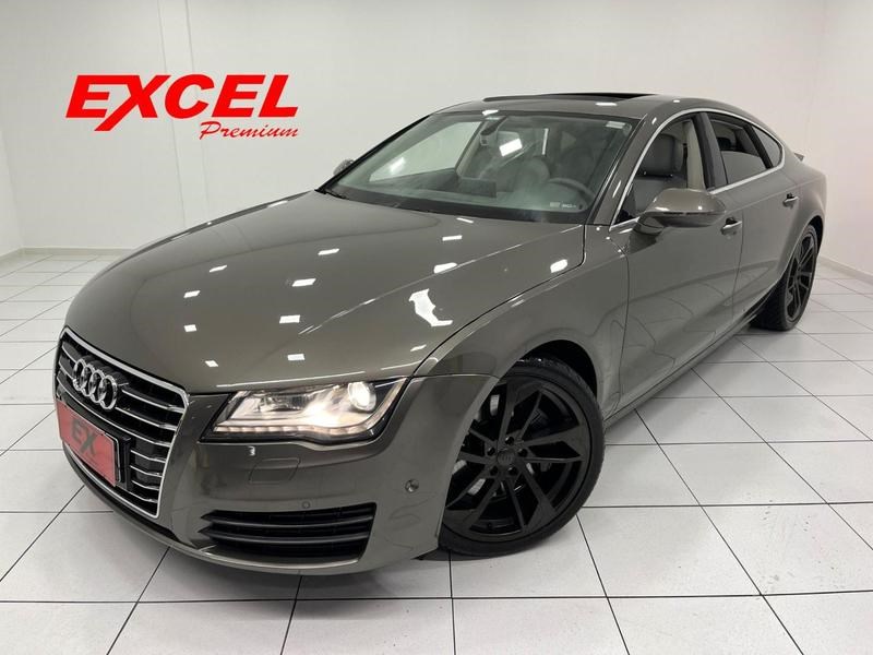 //www.autoline.com.br/carro/audi/a7-30-tfsi-ambiente-quattro-24v-gasolina-4p-turb/2013/curitiba-pr/24916650