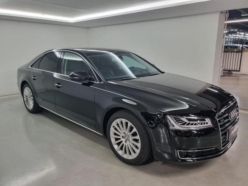 //www.autoline.com.br/carro/audi/a8-40-tfsi-quattro-32v-gasolina-4p-turbo-tiptron/2015/brasilia-df/24985126