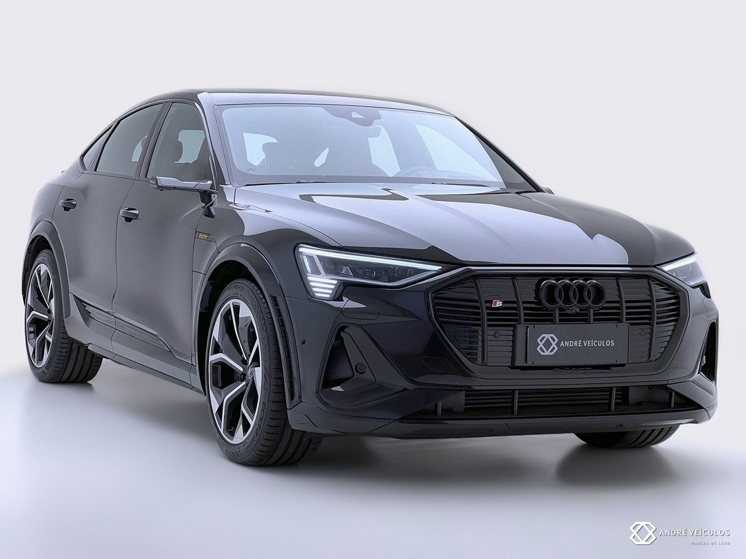 //www.autoline.com.br/carro/audi/e-tron-performance-quattro-24v-eletrico-4p-automatic/2022/campinas-sp/23060545