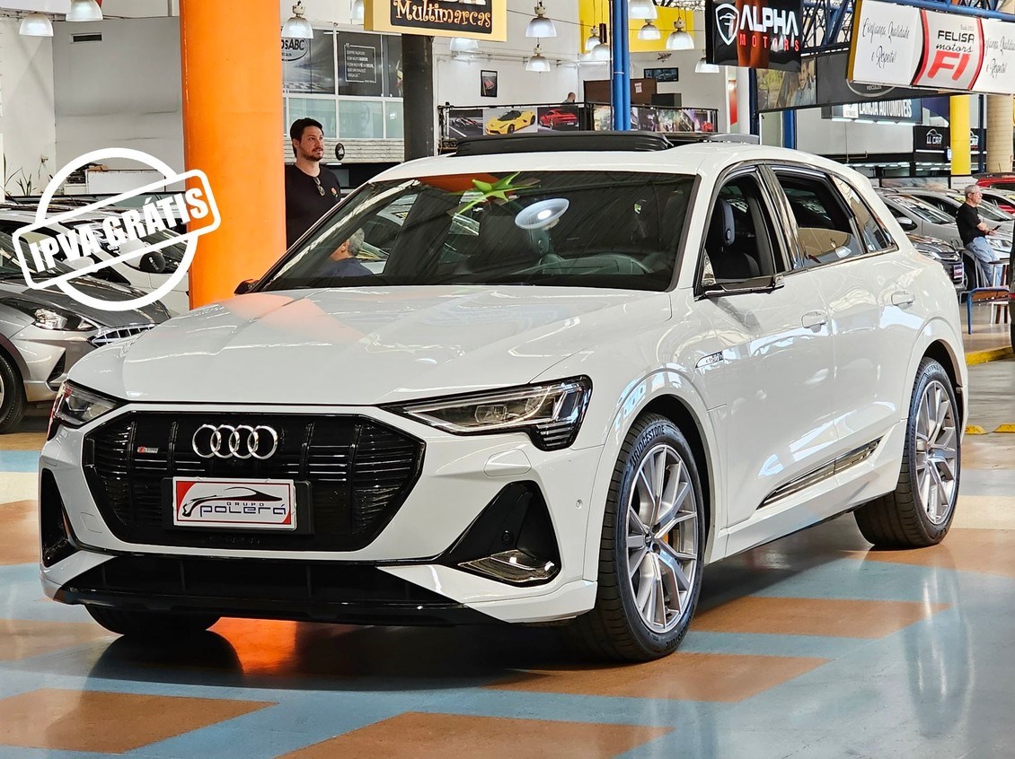 //www.autoline.com.br/carro/audi/e-tron-performance-black-quattro-24v-eletrico-4p-aut/2022/santo-andre-sp/24225122