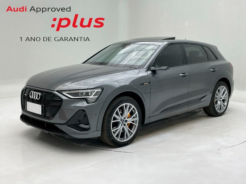 //www.autoline.com.br/carro/audi/e-tron-performance-black-quattro-eletrico-4p-automat/2020/belo-horizonte-mg/24310140