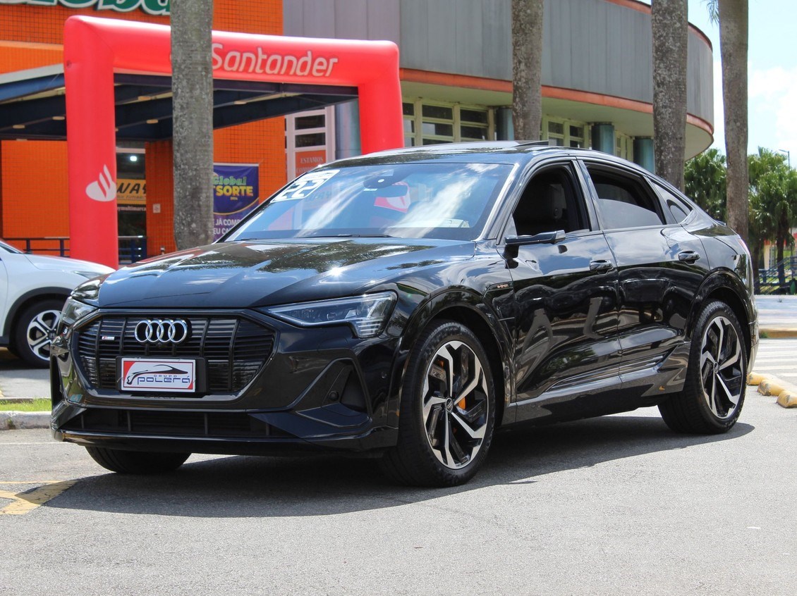 //www.autoline.com.br/carro/audi/e-tron-performance-black-quattro-24v-eletrico-4p-aut/2022/santo-andre-sp/24422305