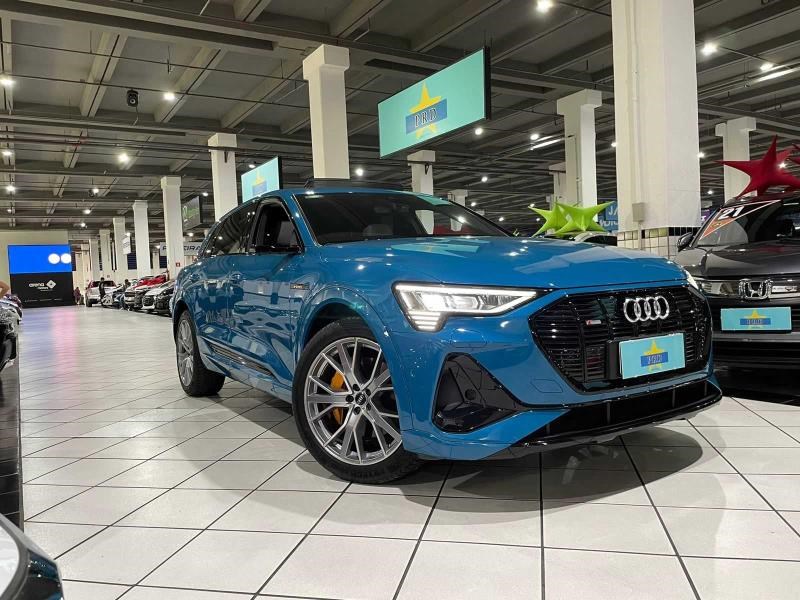 //www.autoline.com.br/carro/audi/e-tron-performance-quattro-eletrico-4p-automatico/2020/sao-paulo-sp/24430633