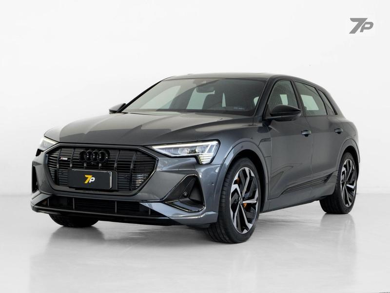//www.autoline.com.br/carro/audi/e-tron-performance-quattro-24v-eletrico-4p-automatic/2023/curitiba-pr/24535944