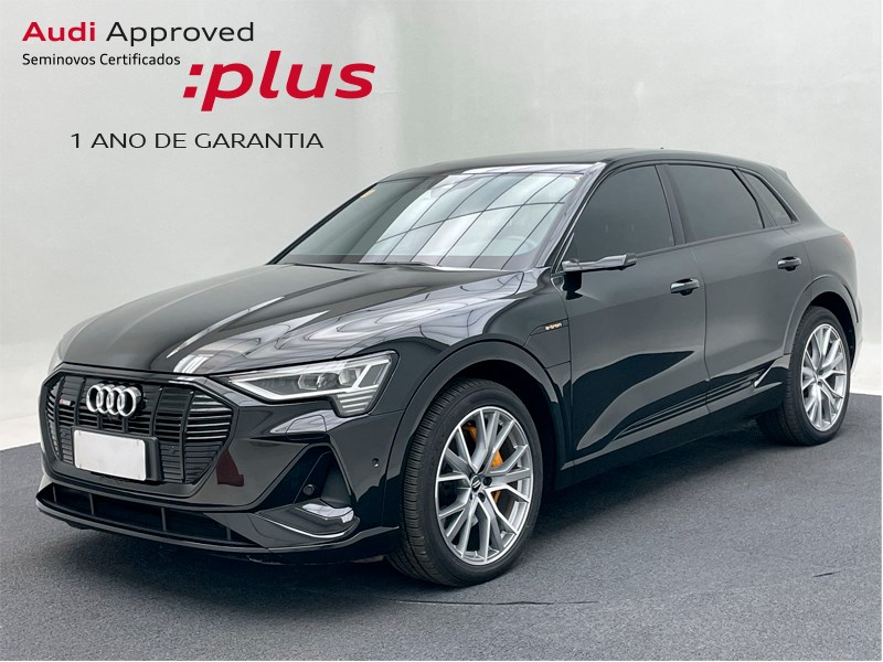 //www.autoline.com.br/carro/audi/e-tron-performance-black-quattro-eletrico-4p-automat/2020/belo-horizonte-mg/24770129