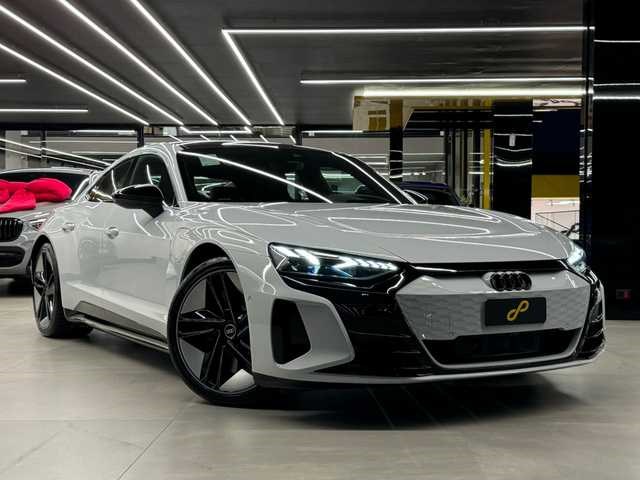 //www.autoline.com.br/carro/audi/e-tron-gt-93-kwh-rs-quattro-16v-eletrico-4p-automatico/2022/curitiba-pr/24194547